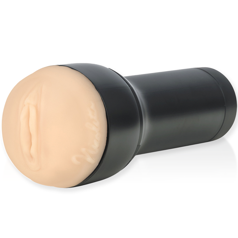 KIIROO - KEON + FEEL NICOLETTE SHEA STROKER + LUBRIFIANT DE QUALITÉ AQUA 50 ML 