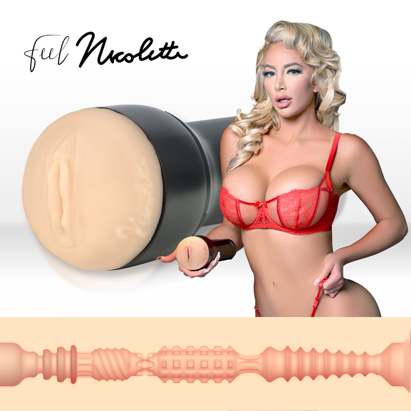 https://dreamlove.gesio.be/productos/imagenes/img_151002_f2d3902ded33c566eb5473b66aa97498_1.png