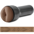 https://dreamlove.gesio.be/productos/imagenes/img_151193_cfd5b59f4c75568cef9d3734239648df_1.png