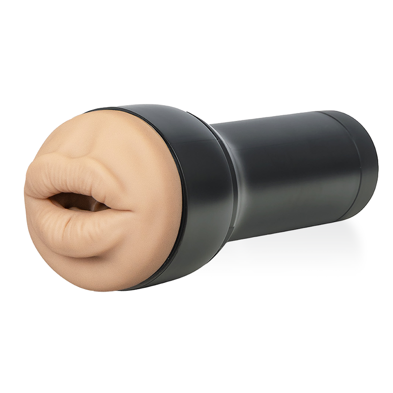 https://dreamlove.gesio.be/productos/imagenes/img_151200_40cda5fd4920d3135179c318e689a218_1.png