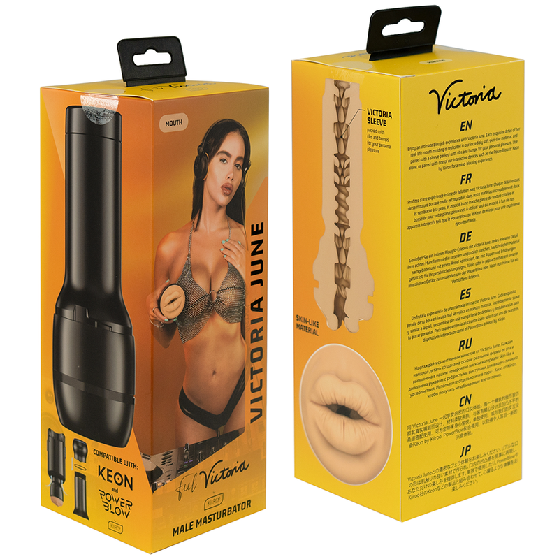 https://dreamlove.gesio.be/productos/imagenes/img_151201_601ab424527b956061d2f647c56bb3cc_1.png