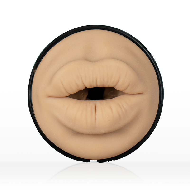https://dreamlove.gesio.be/productos/imagenes/img_151203_130d112c69219299393907af4fa2bfb3_1.png
