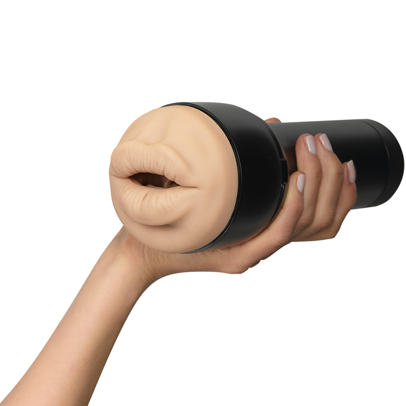 https://dreamlove.gesio.be/productos/imagenes/img_151205_a056e582c814075b38d7986a2027ffb2_1.png