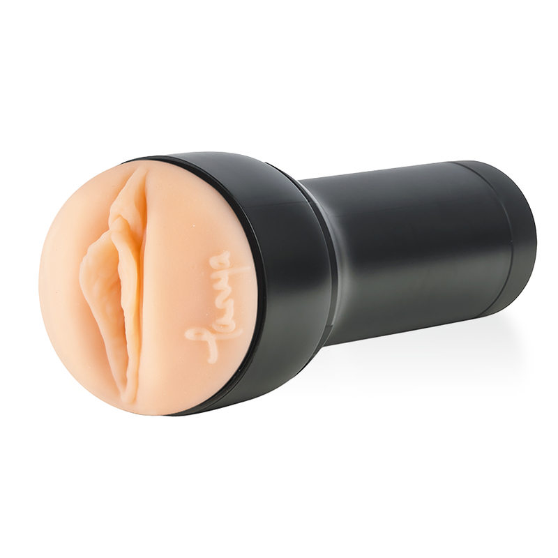 https://dreamlove.gesio.be/productos/imagenes/img_151214_fbee52cdef9f4c5fa92e1a9589f515f3_1.png