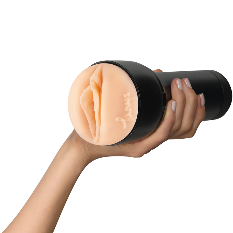 https://dreamlove.gesio.be/productos/imagenes/img_151215_52bd67103a65414276194bc2e72d1b3d_1.png
