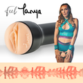 https://dreamlove.gesio.be/productos/imagenes/img_151218_1537fcfc4ac883149fee2b9fc1b4aceb_1.png
