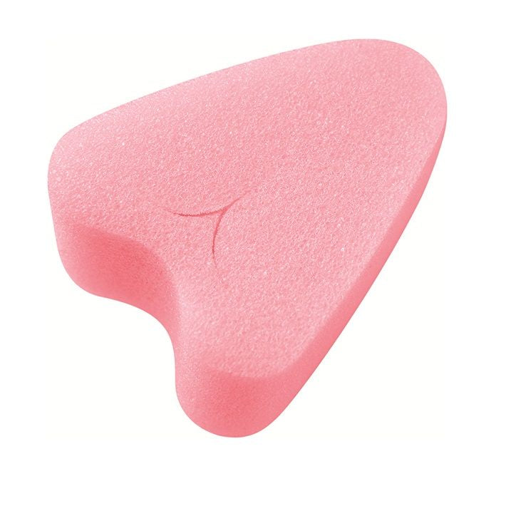 JOYDIVISION ZACHTE TAMPONS - ORIGINELE ZACHTE TAMPONS MINI X 50 STUKS