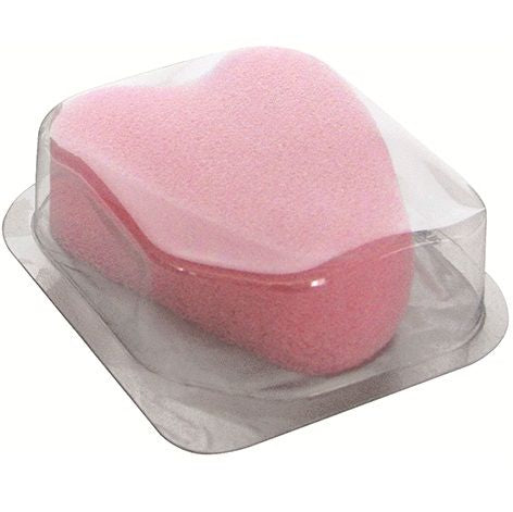 JOYDIVISION SOFT TAMPONS - TAMPONS DOUX ORIGINAUX MINI X 50 UNITÉS