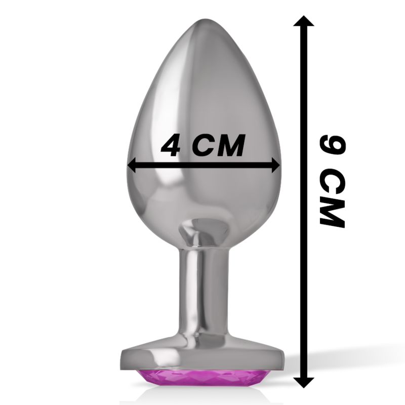 https://dreamlove.gesio.be/productos/imagenes/img_151236_d08a51922c361310ec1fcf1e7aabc224_1.png