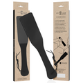 https://dreamlove.gesio.be/productos/imagenes/img_151527_a8cd974e77aad6bae670e5ed8a6ab258_1.png