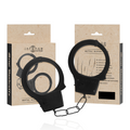 https://dreamlove.gesio.be/productos/imagenes/img_151528_02e04a42899ec6f6663e4cf42e3247fd_1.png