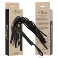 https://dreamlove.gesio.be/productos/imagenes/img_151531_8b8d261c655517005cff3d54161e58ed_1.png