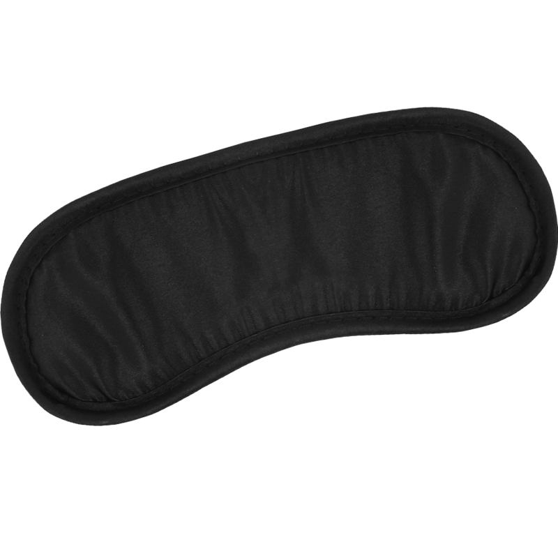 https://dreamlove.gesio.be/productos/imagenes/img_151548_5390e98f924e535ce38521842cc8448c_1.png