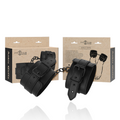 https://dreamlove.gesio.be/productos/imagenes/img_151562_2f5483492ea49e6f3afc39df03d8aa91_1.png