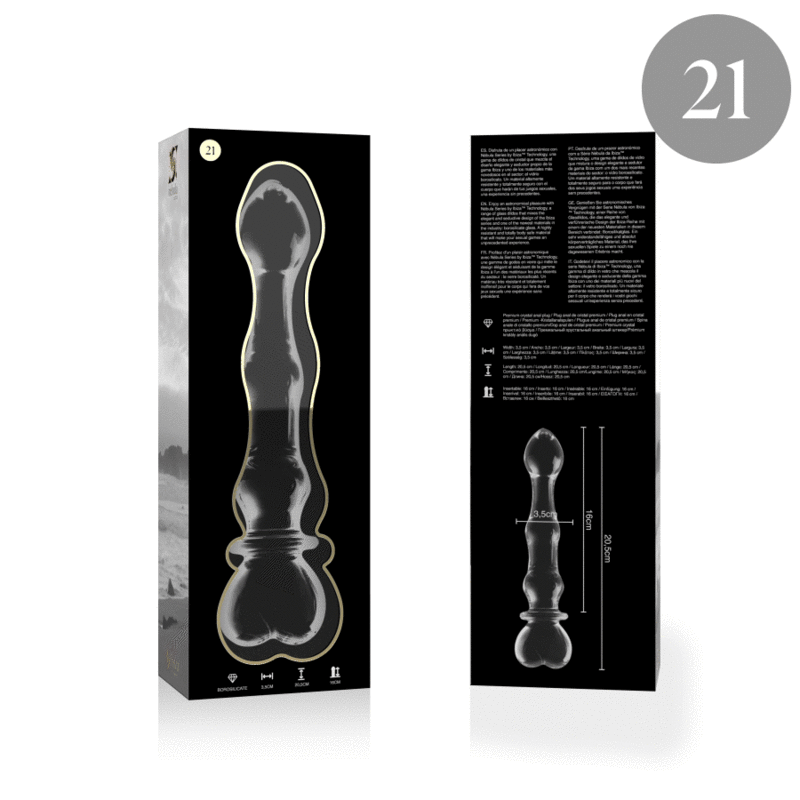 https://dreamlove.gesio.be/productos/imagenes/img_151565_7373ba2335b00a27c9cc515dc9406601_1.gif