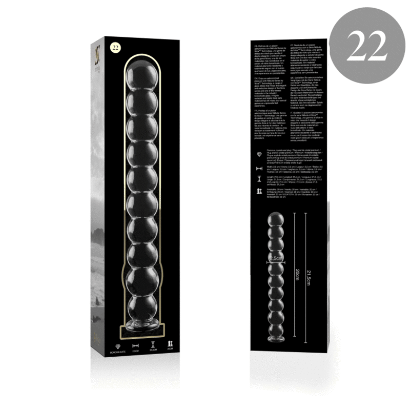 https://dreamlove.gesio.be/productos/imagenes/img_151566_ebf51fe733126b42ae903c726201fb09_1.gif