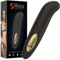 https://dreamlove.gesio.be/productos/imagenes/img_151573_98902bc4380c491e94454a1f740649f6_1.png
