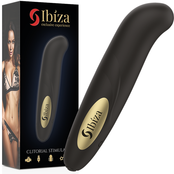 https://dreamlove.gesio.be/productos/imagenes/img_151573_98902bc4380c491e94454a1f740649f6_1.png