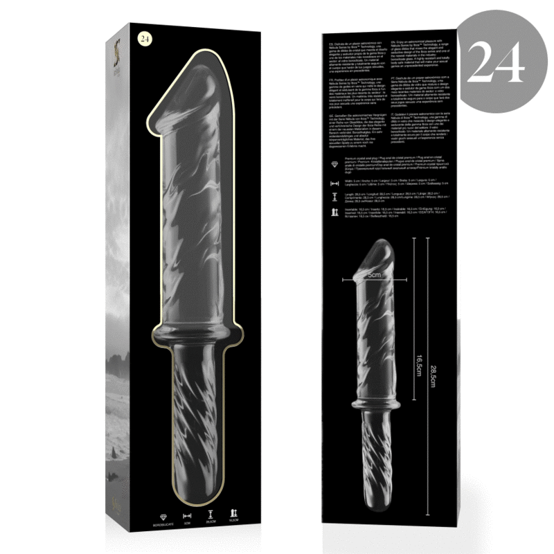 https://dreamlove.gesio.be/productos/imagenes/img_151583_4add8f1215f3197939929893c414b5f2_1.gif