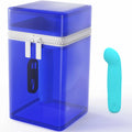 https://dreamlove.gesio.be/productos/imagenes/img_151620_eec3e5d67b17fd25cd18fa413f133a2d_1.jpg