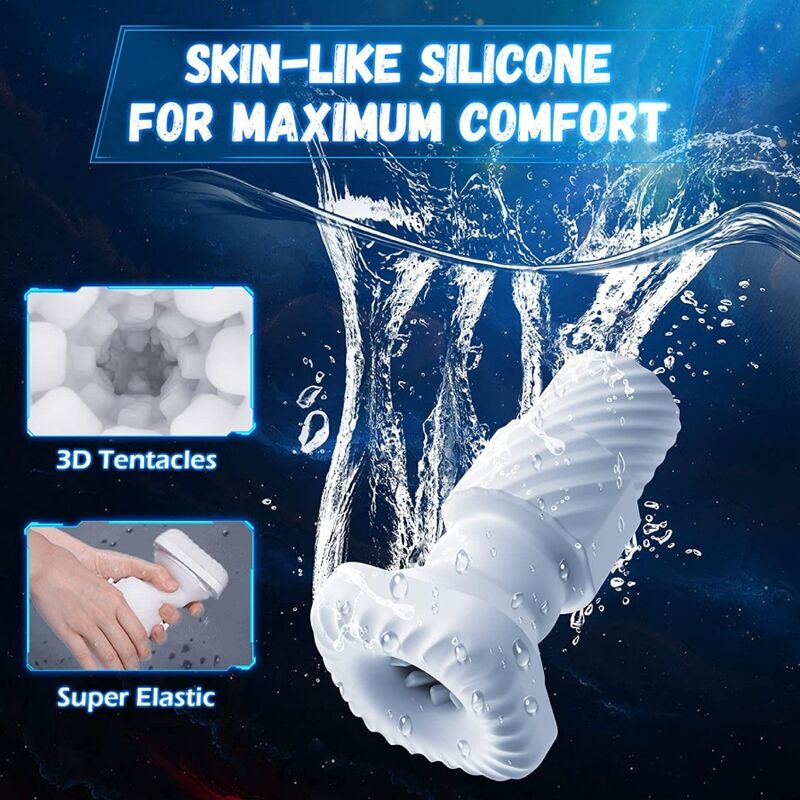 https://dreamlove.gesio.be/productos/imagenes/img_151644_6ab102d8ed3061f5e9ac1d34231977f5_1.jpg
