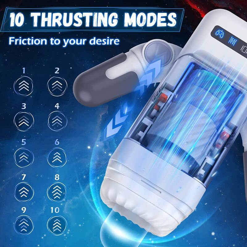 https://dreamlove.gesio.be/productos/imagenes/img_151645_249ff1c5bf42dac4ea52c25297cc750b_1.jpg