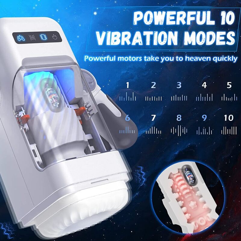 https://dreamlove.gesio.be/productos/imagenes/img_151647_f37b027fe017c3402840ee18793d01af_1.jpg