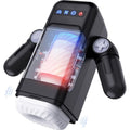 https://dreamlove.gesio.be/productos/imagenes/img_151650_b787c79179db18ed230d6acda146bf40_1.jpg