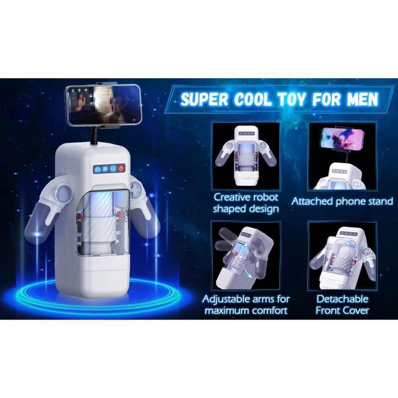 https://dreamlove.gesio.be/productos/imagenes/img_151651_97a9be285e9c7fc790a69be873724522_1.jpg