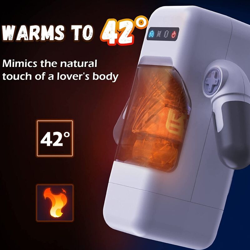 https://dreamlove.gesio.be/productos/imagenes/img_151654_0a0a6dd6bc1c48d1ec5781f22bcd7993_1.jpg