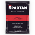 https://dreamlove.gesio.be/productos/imagenes/img_151658_2ab723fb8385d0732defb92f5bd90dd2_1.png
