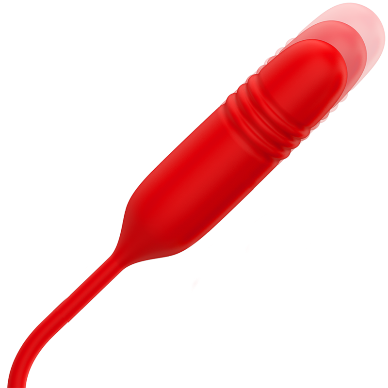 https://dreamlove.gesio.be/productos/imagenes/img_151920_4d51daf171fd2185827acff1f7138d58_1.png