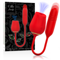https://dreamlove.gesio.be/productos/imagenes/img_151922_07bce17782d7f4599c7aa5bcfca9b306_1.png