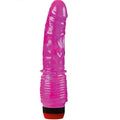 https://dreamlove.gesio.be/productos/imagenes/img_15209_9c54ec7ff92346b948afa69d0508cd04_1.jpg