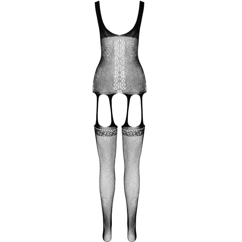 https://dreamlove.gesio.be/productos/imagenes/img_152111_31cd6e7ce845dda38eb5e6505ce69fc5_1.jpg