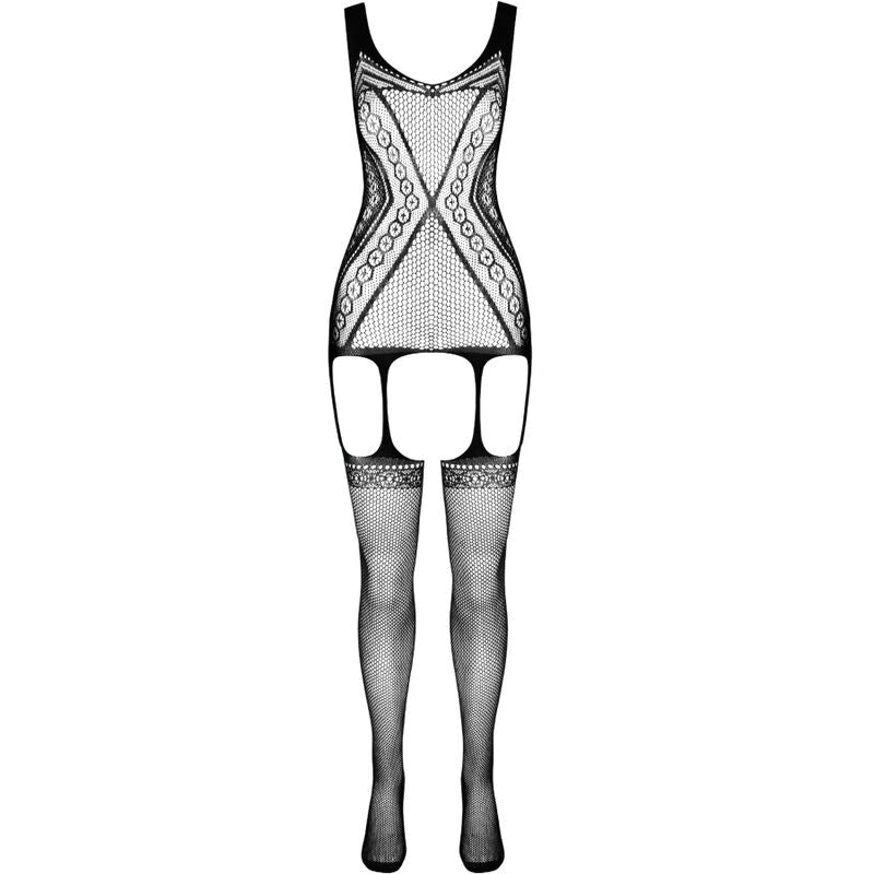 https://dreamlove.gesio.be/productos/imagenes/img_152115_ccdcdd7c28a3c14ca72f13954a8a61d3_1.jpg