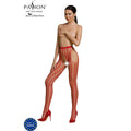 https://dreamlove.gesio.be/productos/imagenes/img_152371_b02919e64f466c2ed18d41c136e32008_1.jpg