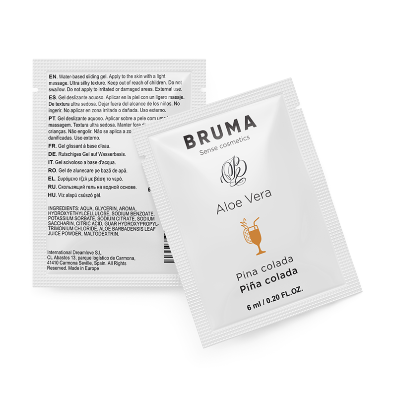 https://dreamlove.gesio.be/productos/imagenes/img_152411_db0d40262f86430dee90a07df7c33d5f_1.png