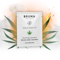 https://dreamlove.gesio.be/productos/imagenes/img_152421_80c2223b624d68917e0b5c41b19df53d_1.png
