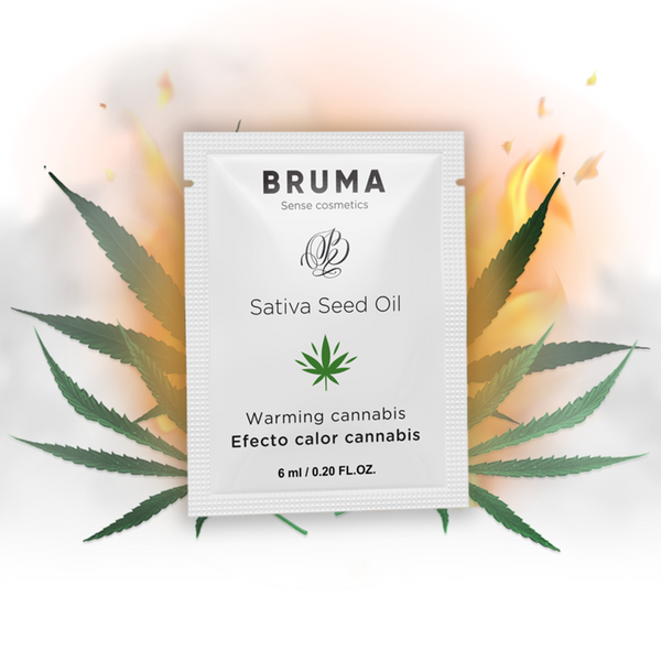 https://dreamlove.gesio.be/productos/imagenes/img_152421_80c2223b624d68917e0b5c41b19df53d_1.png