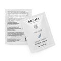 https://dreamlove.gesio.be/productos/imagenes/img_152432_12cffbf1b89dac101a3b095f9b96aabd_1.png