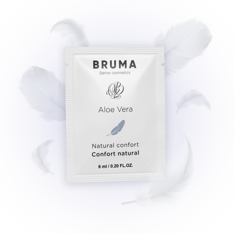 https://dreamlove.gesio.be/productos/imagenes/img_152434_243ca16f72a685830168f3a38e3af9c0_1.png