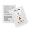https://dreamlove.gesio.be/productos/imagenes/img_152438_310d7a7fe1c0e935fe0d8d24237e9ddd_1.png