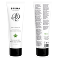 https://dreamlove.gesio.be/productos/imagenes/img_152459_9d914f0ca4885d4995e527c8f3aff4ce_1.png