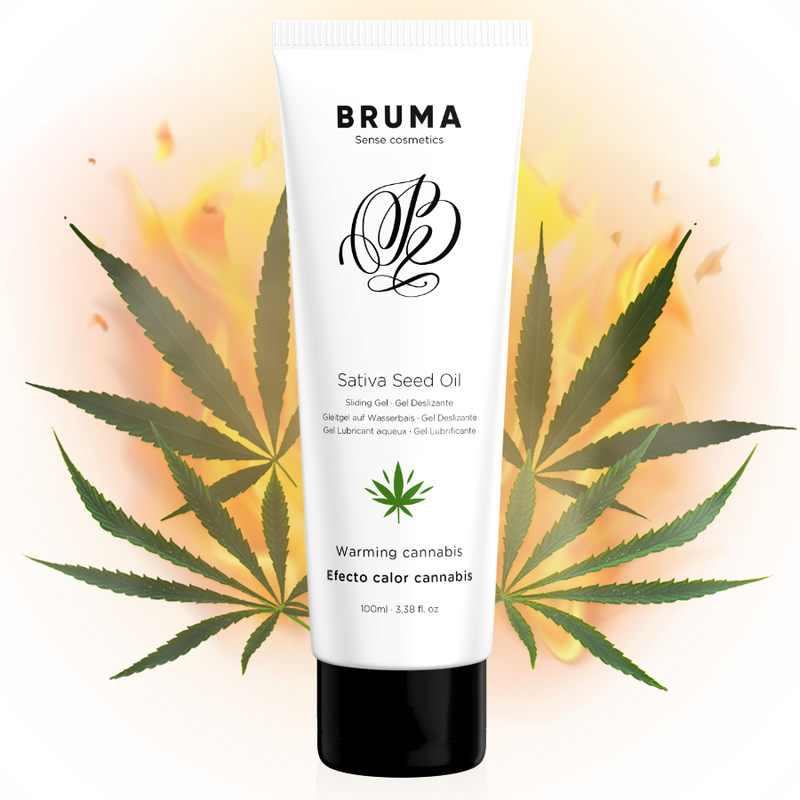 https://dreamlove.gesio.be/productos/imagenes/img_152462_7a0dcdd4a1f3ad99da7df48f6eab2f48_1.png