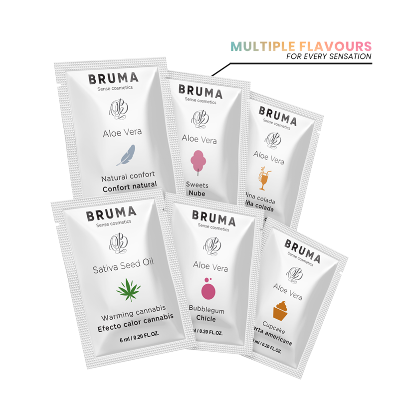https://dreamlove.gesio.be/productos/imagenes/img_152494_55bfa51f4e9fa71b05573d8d5cc39d53_1.png