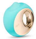 https://dreamlove.gesio.be/productos/imagenes/img_152785_7d42386e94a1dee6ddb3da1a137decf4_1.jpg
