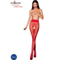 https://dreamlove.gesio.be/productos/imagenes/img_153247_0cddb6d02ef6010b8cf0608e9f76b59c_1.jpg