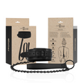 https://dreamlove.gesio.be/productos/imagenes/img_153409_97edae52e0caebeb3925a59a1050a0b9_1.png