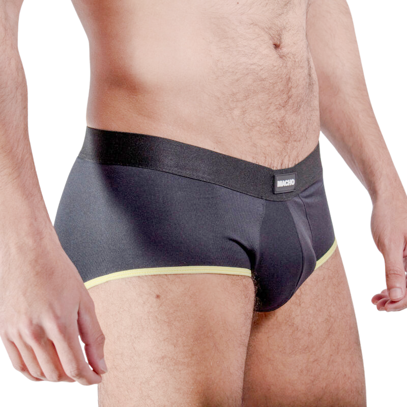 https://dreamlove.gesio.be/productos/imagenes/img_153490_595ab384b2fd6e5bca79733c0ad21123_1.png